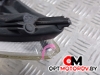 Фара правая  Toyota Auris 1 поколение 2008 8111002480, 89901945, 89901359 #7