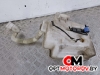 Бачок омывателя  Volkswagen Golf 6 поколение 2009 1K0955453Q, 1K0955453R, 1K0955453S, 1K0955453 #1
