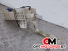 Бачок омывателя  Volkswagen Golf 6 поколение 2009 1K0955453Q, 1K0955453R, 1K0955453S, 1K0955453 #3