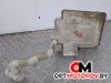 Бачок омывателя  Volkswagen Golf 6 поколение 2009 1K0955453Q, 1K0955453R, 1K0955453S, 1K0955453 #4