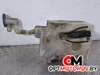 Решетка радиатора  Volkswagen Golf 6 поколение 2009 1K0955453Q, 1K0955453R, 1K0955453S, 1K6955651 #1