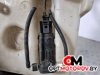 Решетка радиатора  Volkswagen Golf 6 поколение 2009 1K0955453Q, 1K0955453R, 1K0955453S, 1K6955651 #5