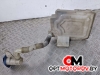 Решетка радиатора  Volkswagen Golf 6 поколение 2009 1K0955453Q, 1K0955453R, 1K0955453S, 1K6955651 #6