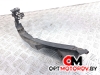 Крепление фары левой  Volkswagen Golf 6 поколение 2009 5K0807889 #1