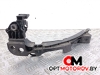 Крепление фары левой  Volkswagen Golf 6 поколение 2009 5K0807889 #3