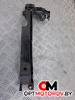 Крепление фары левой  Volkswagen Golf 6 поколение 2009 5K0807889 #4