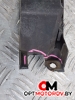 Крепление фары левой  Volkswagen Golf 6 поколение 2009 5K0807889 #5