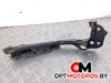 Крепление фары левой  Volkswagen Golf 6 поколение 2009 5K0807889 #6