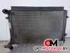 Радиатор основной  Volkswagen Golf 6 поколение 2009 1K0121251DL, 1K0121251 #1