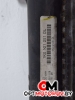 Радиатор основной  Volkswagen Golf 6 поколение 2009 1K0121251DL, 1K0121251 #2