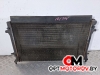Радиатор основной  Volkswagen Golf 6 поколение 2009 1K0121251DL, 1K0121251 #4
