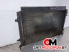 Радиатор основной  Volkswagen Golf 6 поколение 2009 1K0121251DL, 1K0121251 #5
