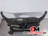 Передняя панель (телевизор)  Volkswagen Golf 6 поколение 2009 5K0806980B, 5K0806929B, 5K0805567A, 5K0805594F, 5K0805588 #2