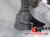 Передняя панель (телевизор)  Volkswagen Golf 6 поколение 2009 5K0806980B, 5K0806929B, 5K0805567A, 5K0805594F, 5K0805588 #5