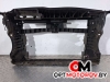 Передняя панель (телевизор)  Volkswagen Golf 6 поколение 2009 5K0806980B, 5K0806929B, 5K0805567A, 5K0805594F, 5K0805588 #8