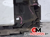 Передняя панель (телевизор)  Volkswagen Golf 6 поколение 2009 5K0806980B, 5K0806929B, 5K0805567A, 5K0805594F, 5K0805588 #9