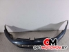 Бампер передний  Volkswagen Golf 6 поколение 2009 5K0807221 #2