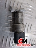 Усилитель бампера переднего  Volkswagen Golf 6 поколение 2009 1K0959126A #1