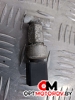 Усилитель бампера переднего  Volkswagen Golf 6 поколение 2009 1K0959126A #2