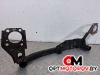Балка под радиатор  Audi A4 B7 2007 8E0199521DT #2