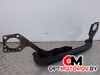 Балка под радиатор  Audi A4 B7 2007 8E0199521DT #3