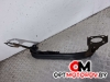 Балка под радиатор  Audi A4 B7 2007 8E0199521DT #5