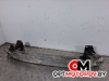Усилитель бампера переднего  Audi A4 B7 2007 8E0807133C, 8E0807134, 8E0807109JL #1