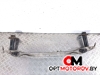 Усилитель бампера переднего  Audi A4 B7 2007 8E0807133C, 8E0807134, 8E0807109JL #2
