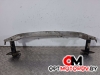 Усилитель бампера переднего  Audi A4 B7 2007 8E0807133C, 8E0807134, 8E0807109JL #3