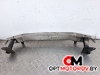 Усилитель бампера переднего  Audi A4 B7 2007 8E0807133C, 8E0807134, 8E0807109JL #4