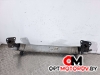Усилитель бампера переднего  Audi A4 B7 2007 8E0807133C, 8E0807134, 8E0807109JL #5