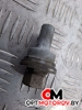 Крепление фары правой  Volkswagen Golf 6 поколение 2009 8K0959126A, 8K0959126 #1
