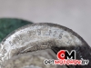 Крепление фары правой  Volkswagen Golf 6 поколение 2009 8K0959126A, 8K0959126 #2