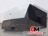 Воздухозаборник  Audi A4 B7 2007 8E0117335K, 8E0117335 #1