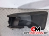 Воздухозаборник  Audi A4 B7 2007 8E0117335K, 8E0117335 #4