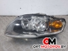 Фара левая  Audi A4 B7 2007 8E0941003AK, 0301219601, 8E0941003 #1