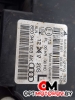 Фара левая  Audi A4 B7 2007 8E0941003AK, 0301219601, 8E0941003 #2