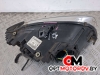 Фара левая  Audi A4 B7 2007 8E0941003AK, 0301219601, 8E0941003 #4
