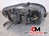 Фара левая  Audi A4 B7 2007 8E0941003AK, 0301219601, 8E0941003 #5