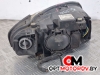 Фара левая  Audi A4 B7 2007 8E0941003AK, 0301219601, 8E0941003 #6