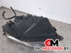Фара левая  Audi A4 B7 2007 8E0941003AK, 0301219601, 8E0941003 #8