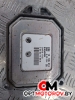 Двигатель  Opel Meriva 1 поколение (A) 2003 5WK91716, 3050214585, 13105214 #1