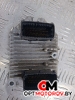 Двигатель  Opel Meriva 1 поколение (A) 2003 5WK91716, 3050214585, 13105214 #2