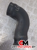 Патрубок интеркулера  Audi A4 B7 2007 8E0145837G #2