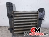 Интеркулер  Audi A4 B7 2007 8E0145805S, 8E0145805 #1