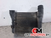 Интеркулер  Audi A4 B7 2007 8E0145805S, 8E0145805 #2