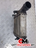 Интеркулер  Audi A4 B7 2007 8E0145805S, 8E0145805 #4