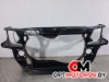 Патрубок интеркулера  Audi A4 B7 2007 8E0805594E #1