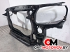 Патрубок интеркулера  Audi A4 B7 2007 8E0805594E #3