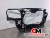 Патрубок интеркулера  Audi A4 B7 2007 8E0805594E #4
